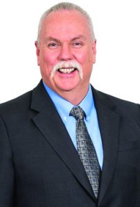 Phillip Hibbs