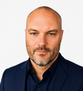 George (Website)